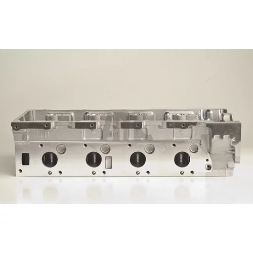 Hlava valcov motora 908820K /AMC/ - obr. 10