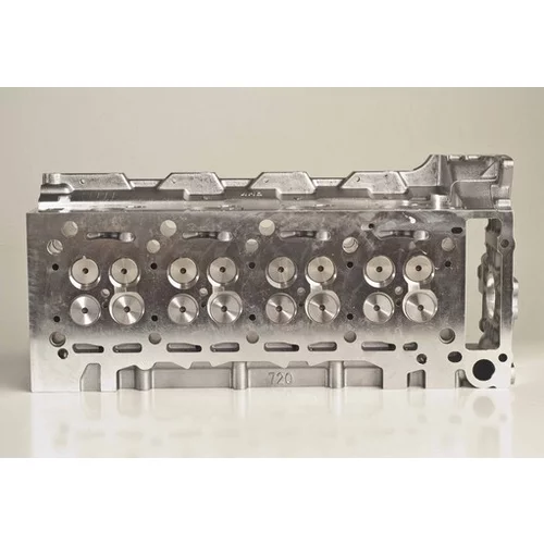 Hlava valcov motora 908820K /AMC/ - obr. 11