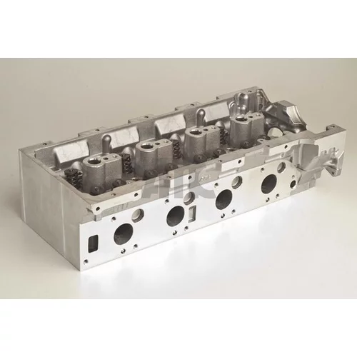 Hlava valcov motora 908820K /AMC/ - obr. 3