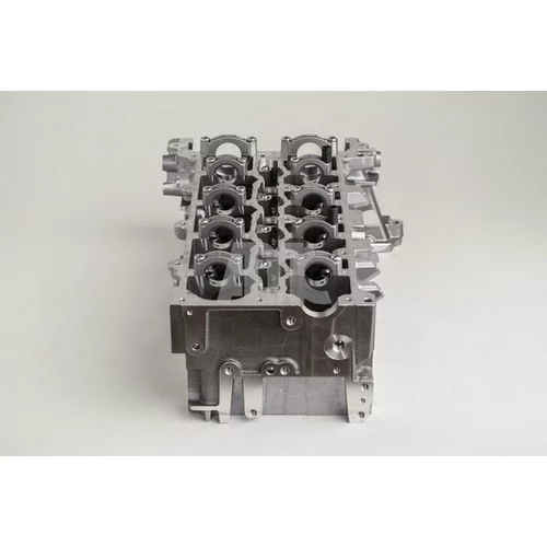 Hlava valcov motora 908824 /AMC/ - obr. 2