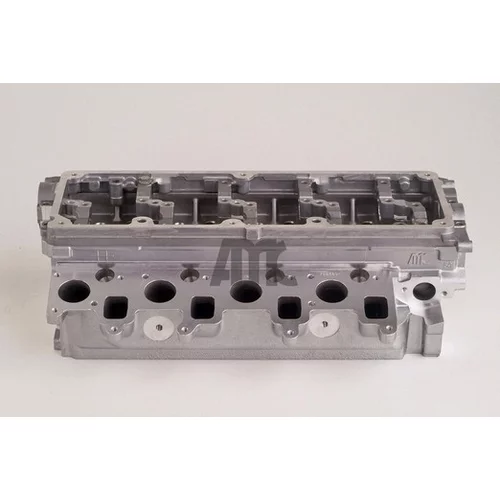 Hlava valcov motora AMC 908825K