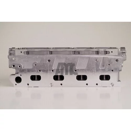 Hlava valcov motora 908825K /AMC/ - obr. 10