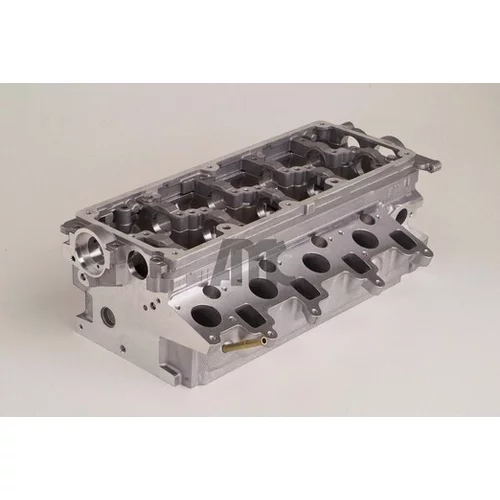 Hlava valcov motora 908826 /AMC/ - obr. 7