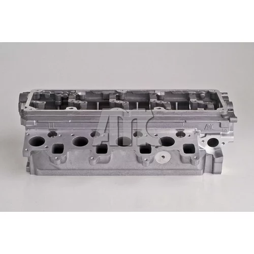 Hlava valcov motora 908827 /AMC/ - obr. 4