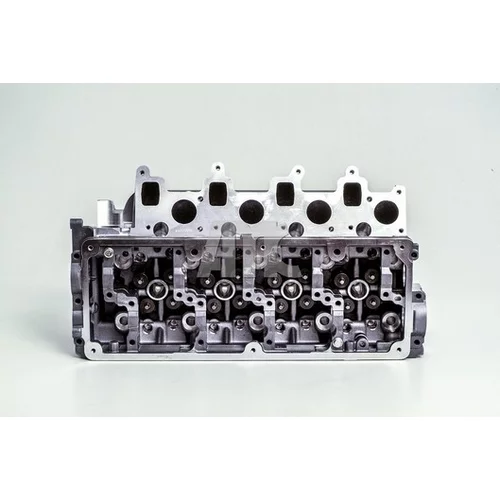 Hlava valcov motora 908829 /AMC/ - obr. 9