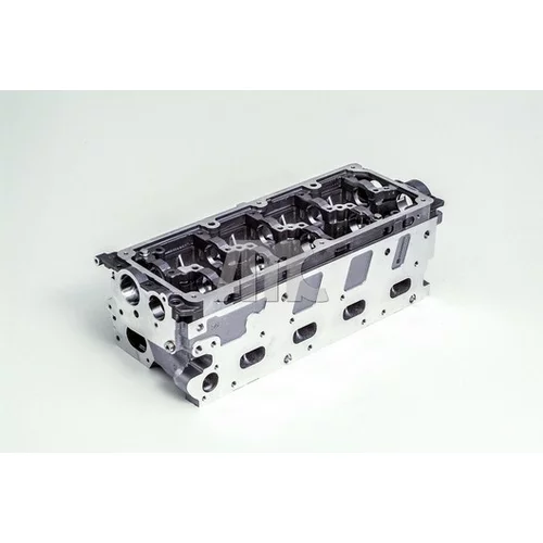 Hlava valcov motora 908829 /AMC/ - obr. 7