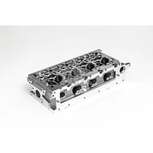 Hlava valcov motora 908837 /AMC/ - obr. 3