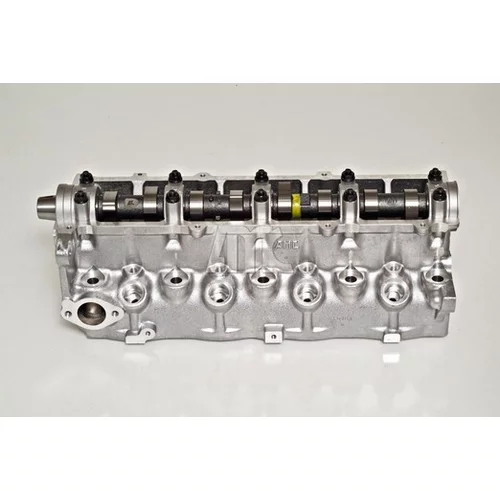 Hlava valcov motora 908842 /AMC/ - obr. 4