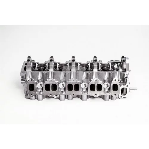 Hlava valcov motora 908845 /AMC/ - obr. 4