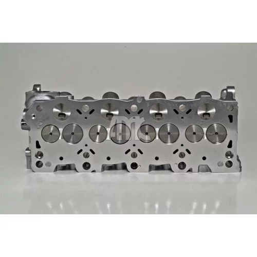 Hlava valcov motora 908846K /AMC/ - obr. 11