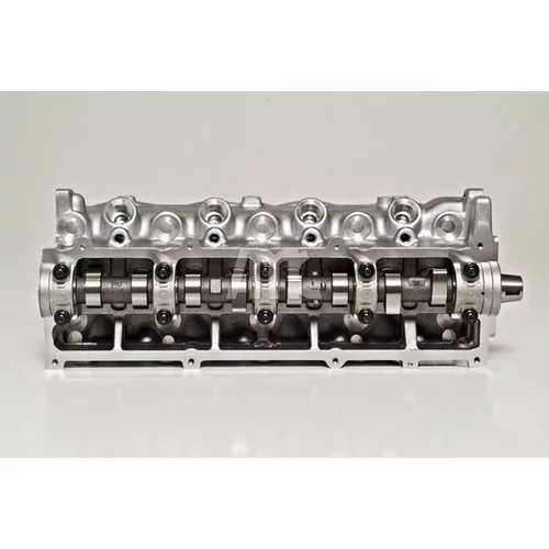 Hlava valcov motora 908850 /AMC/ - obr. 9