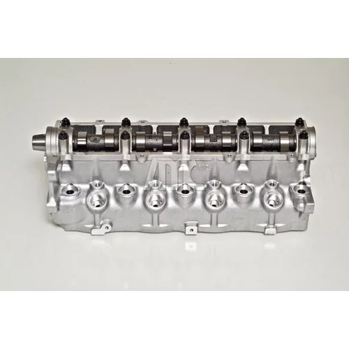 Hlava valcov motora 908850 /AMC/ - obr. 4