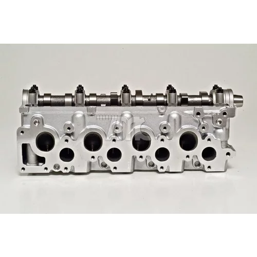 Hlava valcov motora 908850 /AMC/ - obr. 8