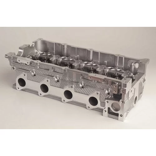 Hlava valcov motora 908853 /AMC/ - obr. 1