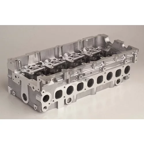 Hlava valcov motora 908853 /AMC/ - obr. 3