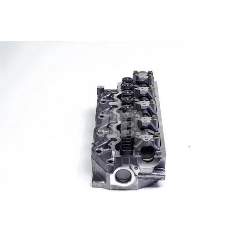 Hlava valcov motora 908872K /AMC/ - obr. 2