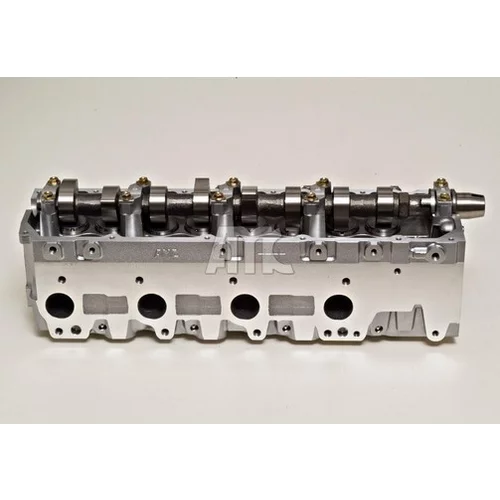 Hlava valcov motora AMC 908880