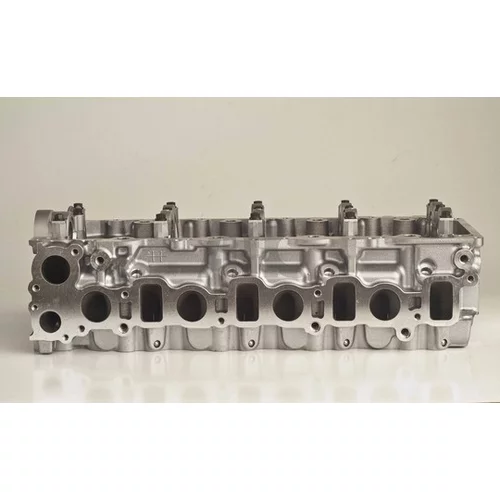 Hlava valcov motora 908883K /AMC/ - obr. 8