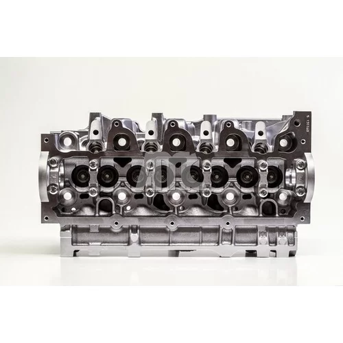Hlava valcov motora 908888K /AMC/ - obr. 9