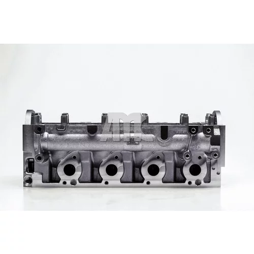 Hlava valcov motora 908889K /AMC/ - obr. 8