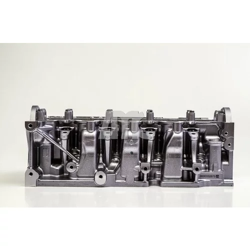Hlava valcov motora 908890K /AMC/ - obr. 10