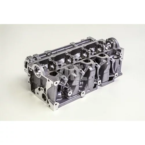 Hlava valcov motora 908890K /AMC/ - obr. 3