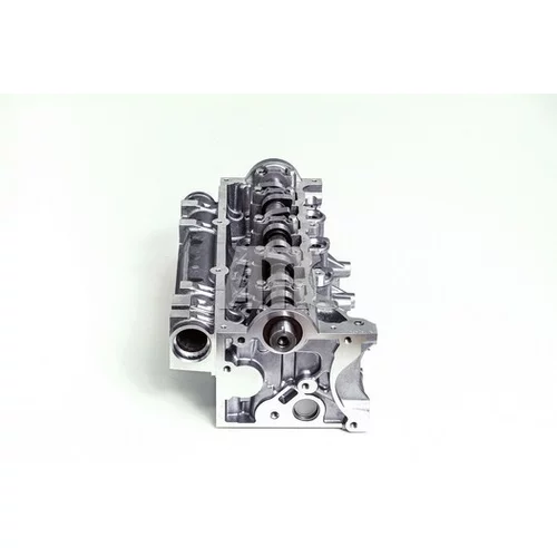 Hlava valcov motora 908895 /AMC/ - obr. 6
