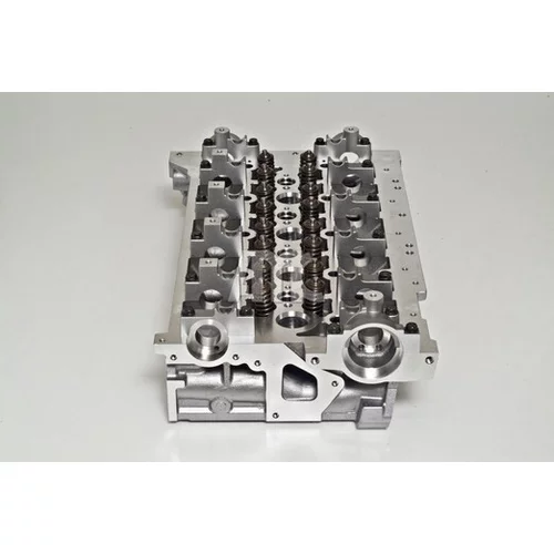 Hlava valcov motora 908897 /AMC/ - obr. 2
