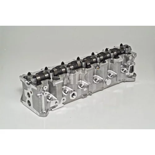 Hlava valcov motora 908902 /AMC/ - obr. 3