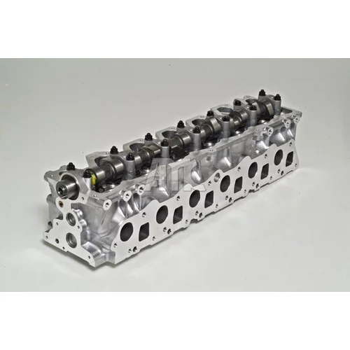 Hlava valcov motora 908904 /AMC/ - obr. 7