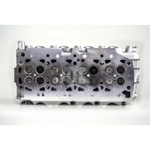 Hlava valcov motora 908910K /AMC/ - obr. 11