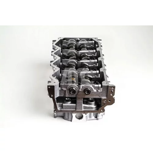 Hlava valcov motora 908910K /AMC/ - obr. 2