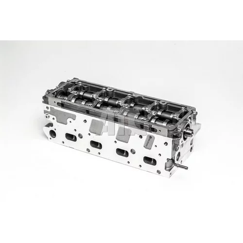 Hlava valcov motora 908928 /AMC/ - obr. 1