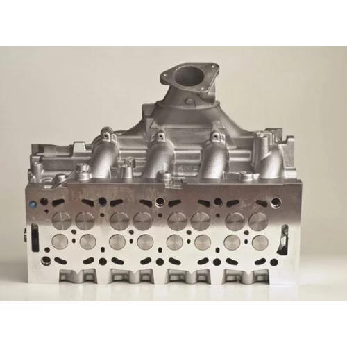 Hlava valcov motora 908932K /AMC/ - obr. 11