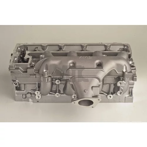 Hlava valcov motora 908932K /AMC/ - obr. 4