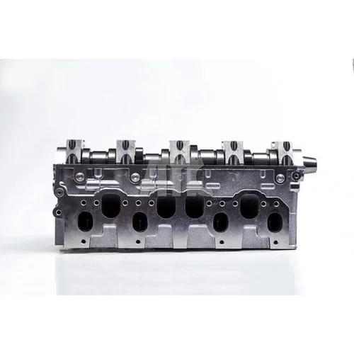 Hlava valcov motora 908936 /AMC/ - obr. 10