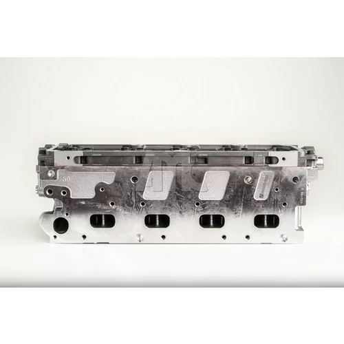 Hlava valcov motora 908956K /AMC/ - obr. 8