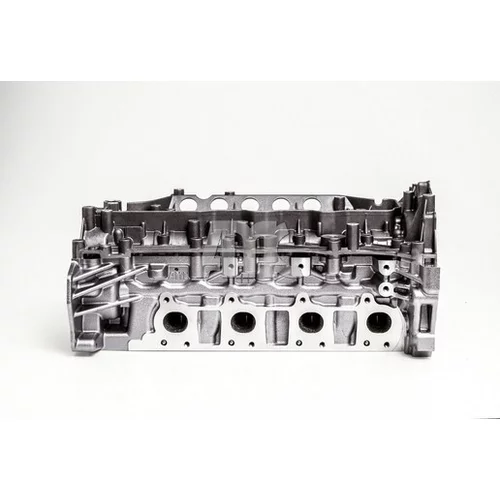 Hlava valcov motora 908966K /AMC/ - obr. 10
