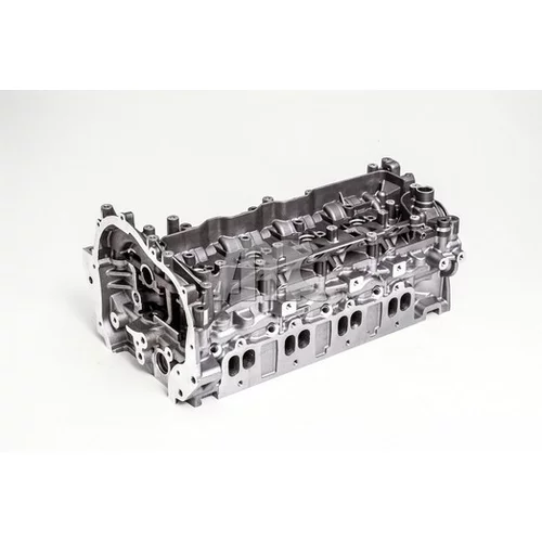 Hlava valcov motora 908966K /AMC/ - obr. 7