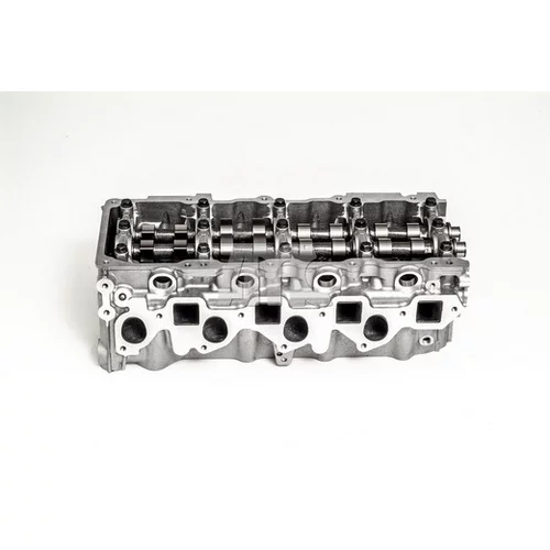 Hlava valcov motora 908976 /AMC/ - obr. 4