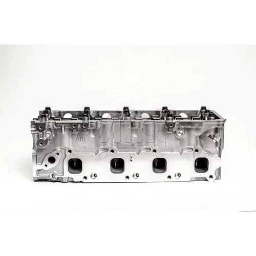 Hlava valcov motora 908976 /AMC/ - obr. 8