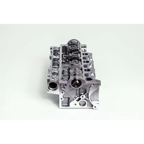 Hlava valcov motora 908988K /AMC/ - obr. 6