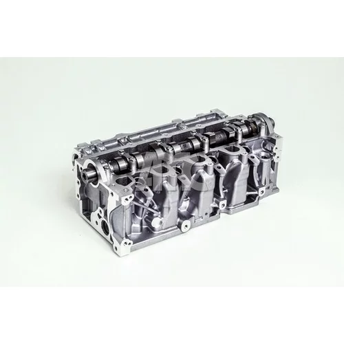 Hlava valcov motora 908988K /AMC/ - obr. 7