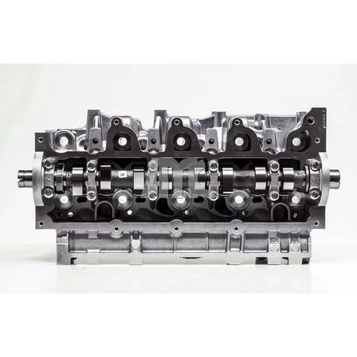 Hlava valcov motora 908989K /AMC/ - obr. 9