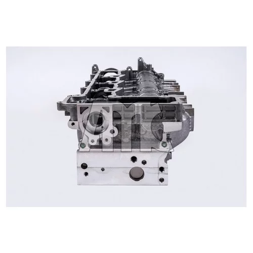 Hlava valcov motora 908997K /AMC/ - obr. 3