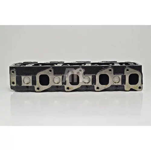 Hlava valcov motora 909019 /AMC/ - obr. 8