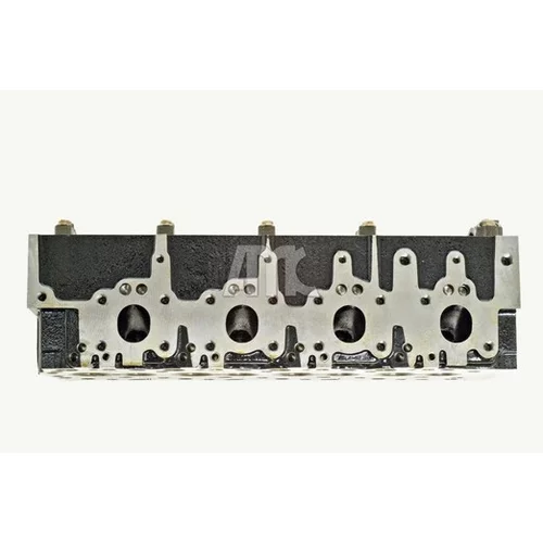 Hlava valcov motora 909051 /AMC/ - obr. 10