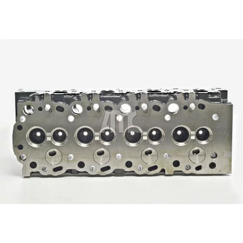 Hlava valcov motora 909051 /AMC/ - obr. 11
