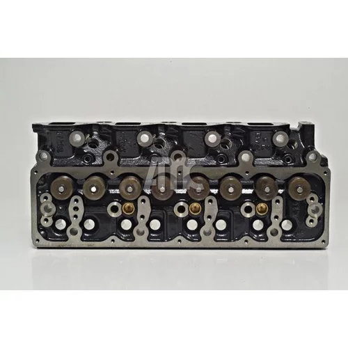 Hlava valcov motora 909119K /AMC/ - obr. 9