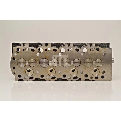 Hlava valcov motora 909156K /AMC/ - obr. 11